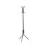 CONFORTIME Metal coat rack 170x48 cm