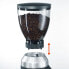 Фото #7 товара Graef CM 800 - coffee grinder - aluminium