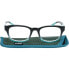 Фото #2 товара DVISION Lemnos Reading Glasses +2.00