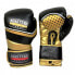 Фото #1 товара Masters RPU-10 boxing gloves 0116-10