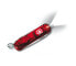 Victorinox Signature Lite - Slip joint knife - Multi-tool knife - ABS synthetics - 12 mm - 24 g
