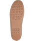 ფოტო #5 პროდუქტის Women's Halsey Perforated Loafers