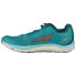 ALTRA Rivera 2 running shoes