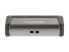 Фото #2 товара SanDisk 128GB Ultra Dual Drive USB Type-C Flash Drive, Speed Up to 150MB/s (SDDD