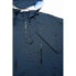 SPRO FCE Wrap Coat