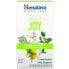 Фото #1 товара Himalaya, Hello Joy, поддержка настроения с ашвагандой, 60 вегетарианских капсул