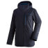 MAIER SPORTS Ribut Long W jacket