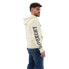 SUPERDRY Vintage Gym Athletic full zip sweatshirt