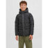 Фото #1 товара JACK & JONES Speed puffer jacket