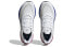 Фото #5 товара Кроссовки Adidas Pure Boost 22 HQ8585