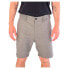 HURLEY H2O Dri Breathe 19´´ shorts