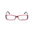 ფოტო #1 პროდუქტის PUCCI EP2658643 Sunglasses