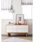 Фото #2 товара Giselle Sideboard