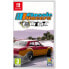 Фото #1 товара NINTENDO GAMES Switch Classic Racers Elite