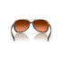 ფოტო #26 პროდუქტის OAKLEY Split Time Prizm Polarized Sunglasses