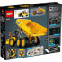 Фото #7 товара Игрушка LEGO Technic 42114 6x6 Volvo для детей