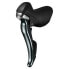 SHIMANO Tiagra 4703 Left Brake Lever With Shifter