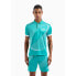 Фото #1 товара EA7 EMPORIO ARMANI 3DPF09_PJPCZ short sleeve polo