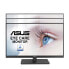 ASUS VA24EQSB - 60.5 cm (23.8") - 1920 x 1080 pixels - Full HD - LED - 5 ms - Black