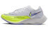 Кроссовки Nike CU4123-103