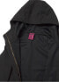 Dámský softshellový kabát LACROSA SFW2401-V21V