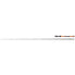 Фото #1 товара SAVAGE GEAR Revenge SG6 Pela Vert Spinning Rod