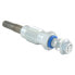 CHAMPION PARTS CH260 spark plug