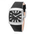 LAURA BIAGIOTTI LB0054M-NE watch - фото #2