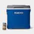 IGLOO COOLERS Latitude 28L rigid portable cooler