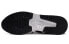 Фото #5 товара Кроссовки Asics Lyte Classic черно-белые, низкие, удобные для спорта и отдыха, унисекс.