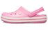 Crocs Sport and Home Shoes 11016-62P