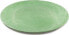 Koziol Zestaw 4 talerzy Club 260mm Nature Leaf Green 5005703