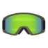 Фото #2 товара GIRO Semi Ski Goggles
