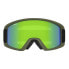 Фото #3 товара GIRO Semi Ski Goggles