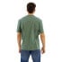 ფოტო #3 პროდუქტის BOSS Chup short sleeve T-shirt