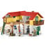 Фото #3 товара Schleich 42407 - Playset - Household - Boy/Girl - 3 yr(s) - Multicolour - Plastic