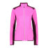 Фото #1 товара CMP 31G2526 full zip fleece