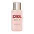 Jean Paul Gaultier Scandal Body Lotion