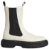 PEPE JEANS Yoko Chelsea Boots