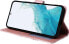 Фото #2 товара Tech-Protect Etui na telefon Tech-Protect Wallet Galaxy A35 5G Marble