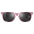 ფოტო #1 პროდუქტის SIROKO Miami sunglasses