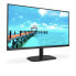 Фото #10 товара -Монитор -AOC -27B2DA 27" Full HD LED 4ms Black