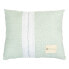 Фото #1 товара BIMBIDREAMS Provenza Cushion 30X30 cm