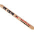 Vic Firth 5BDG Double Glaze