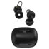 Фото #2 товара Беспроводные наушники Celly Open Ear True Wireless