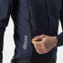 Фото #5 товара CASTELLI Perfetto RoS 2 jacket