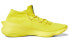 Pharrell Williams x Adidas Originals Humanrace Sichona GW4881 Sneakers