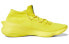 Фото #3 товара Кроссовки Pharrell Williams x adidas originals Humanrace Sichona GW4881