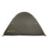 Фото #7 товара ALPINE PRO Terene tent