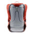 Фото #3 товара DEUTER Overday 15L backpack